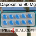 Dapoxetine 90 Mg 22